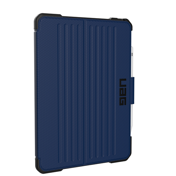 UAG Metropolis, iPad Pro 12.9"  2020 - Protective Case, Cobalt