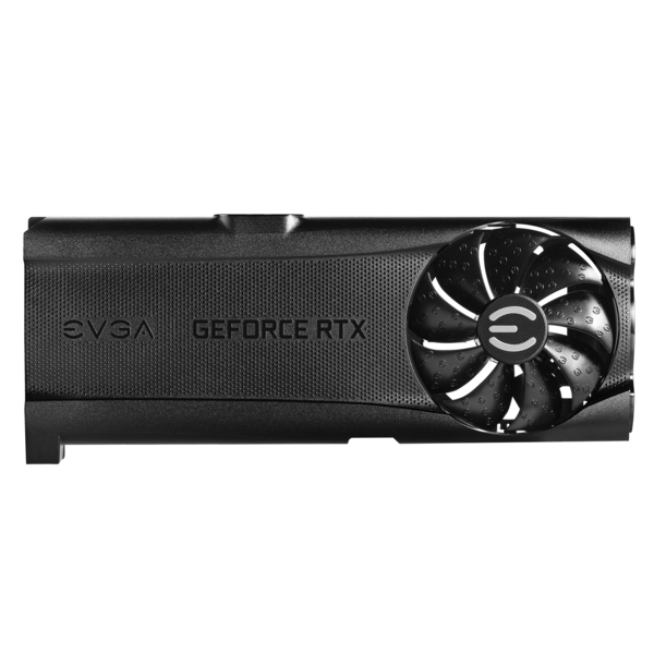 EVGA HYBRID Kit for EVGA GeForce RTX 3090/3080 XC3 series