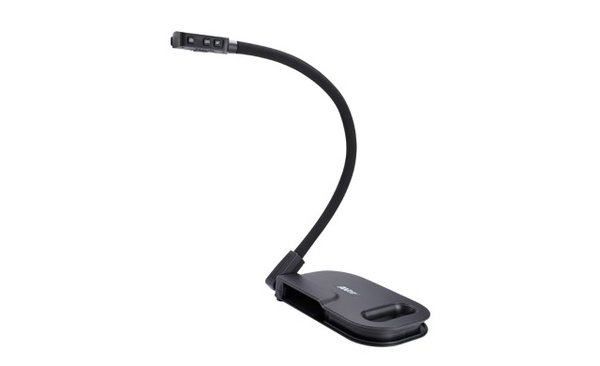 AVerVision U50 w/o License