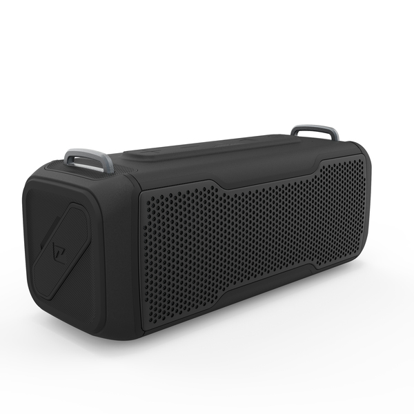 BRAVEN SPEAKER BRV X/2 - BLACK
