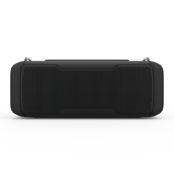 BRAVEN SPEAKER BRV X/2 - BLACK