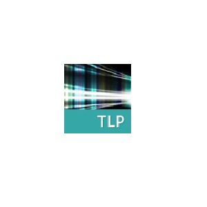 ADOBE TLP-1 FB Premium for PHP ALL Multiple Platforms New Upgrade Plan 1Y Level 1+ Points 200 (EN)