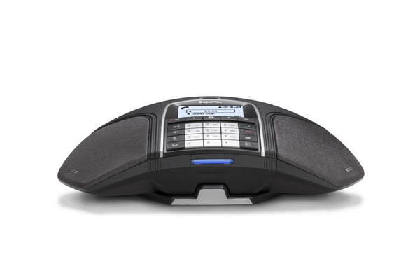 Konftel 300MX 4G