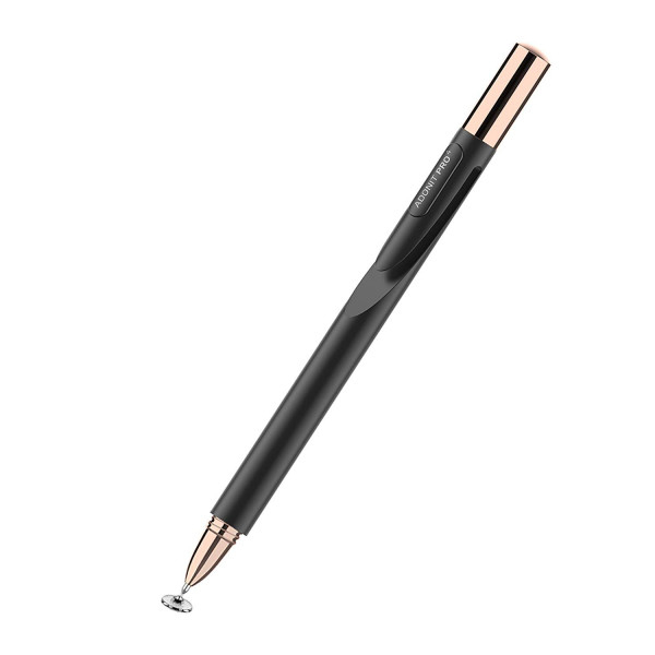 Adonit Pro 4 - Svart