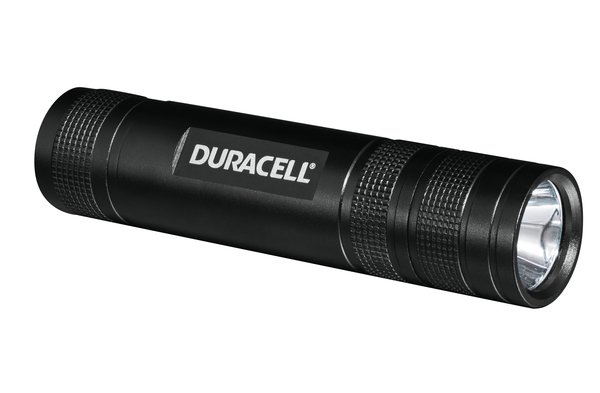 Flashlight Tough Compact PRO CMP-10C