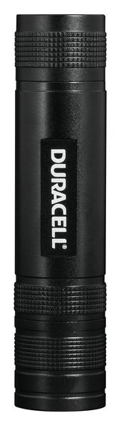 Flashlight Tough Compact PRO CMP-10C