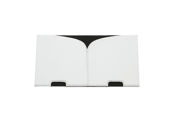 DJI Phantom 4 / Inspire 1 / DJI Phantom 3 Monitorin aurinkosuoja (puhelimille)