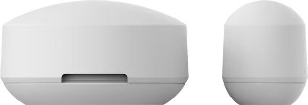 Ezviz T2C - d&ouml;rr- och f&ouml;nstersensor