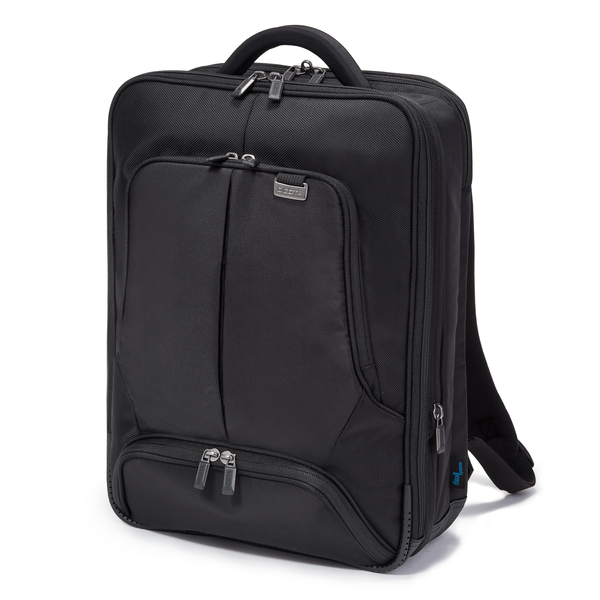 Rucksack Backpack PRO 15-17.3