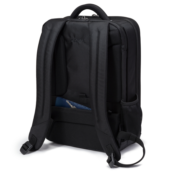 Rucksack Backpack PRO 15-17.3