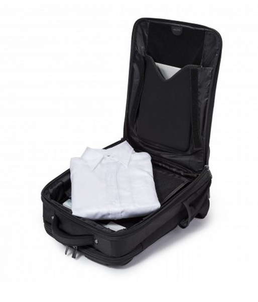 Rucksack Backpack PRO 15-17.3