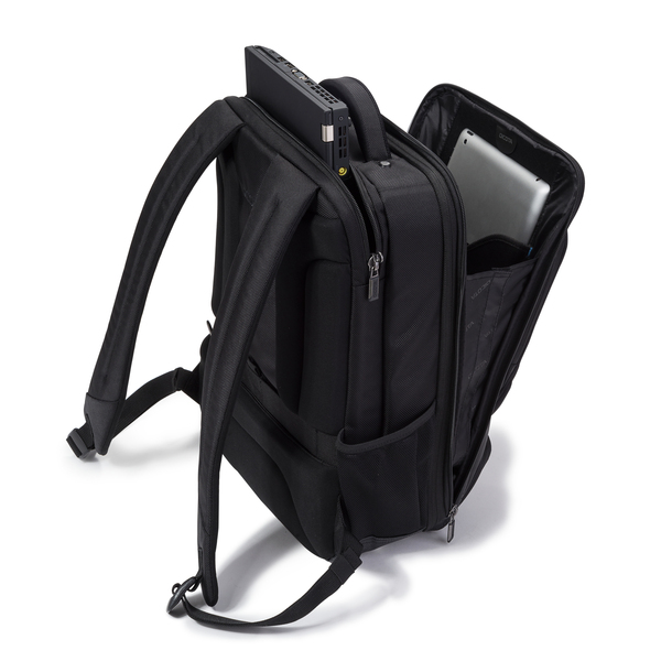 Rucksack Backpack PRO 15-17.3
