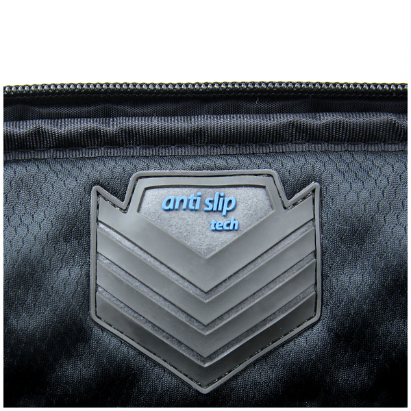 Rucksack Backpack PRO 15-17.3