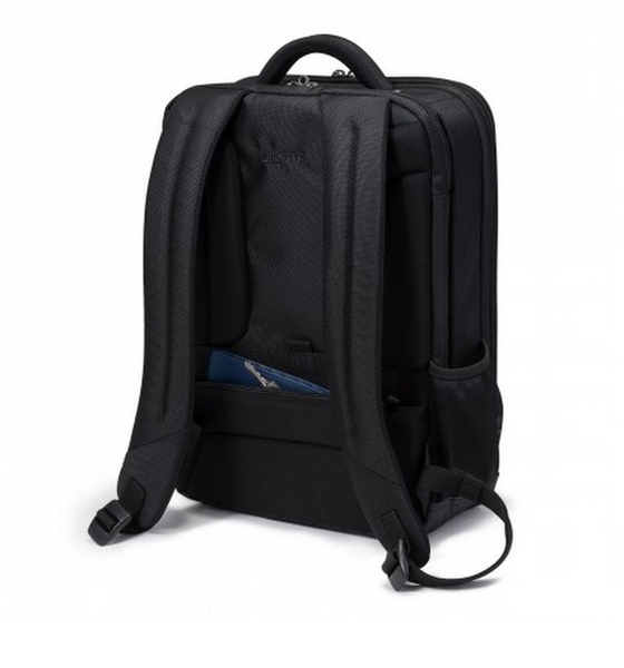 Rucksack Backpack PRO 15-17.3