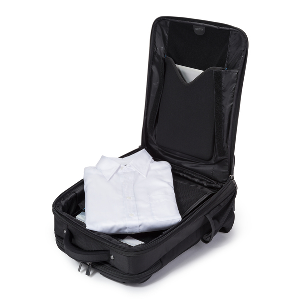 Rucksack Backpack PRO 15-17.3