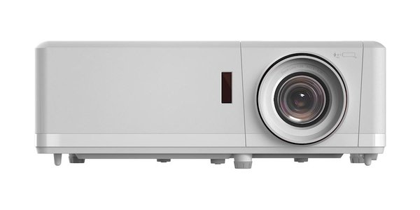 ZH406 Projector 4500ANSI Lm LASER FHD