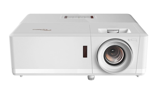 ZH406 Projector 4500ANSI Lm LASER FHD