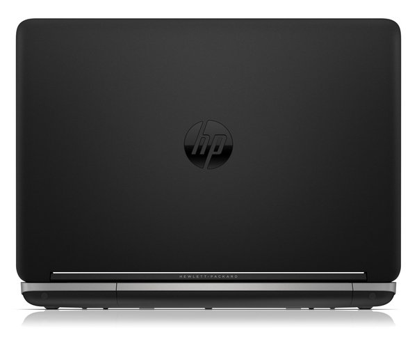 ProBook 645 A4-4300M 14.0 4GB