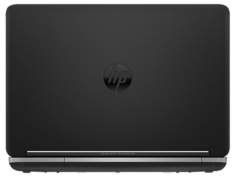 ProBook 645 A4-4300M 14.0 4GB