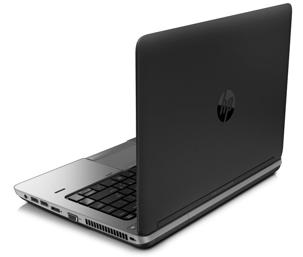 ProBook 645 A4-4300M 14.0 4GB