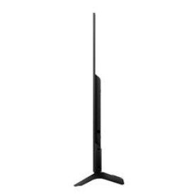 Sony KD65XE7005 65" (165 cm)