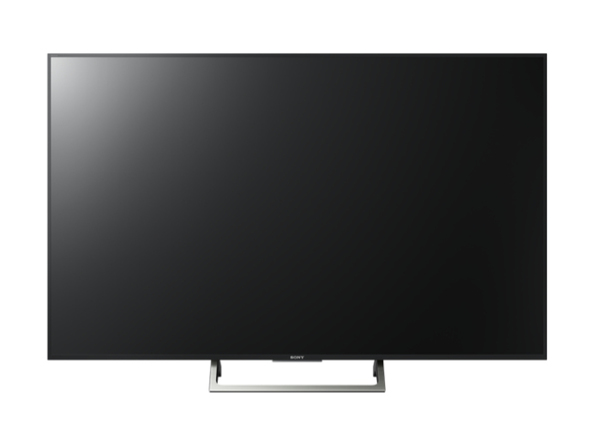 Sony KD65XE7005 65" (165 cm)