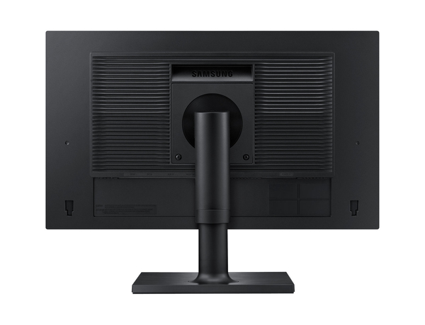 Samsung 24&quot; S24E650XW, WUXGA, PLS -n&auml;ytt&ouml;