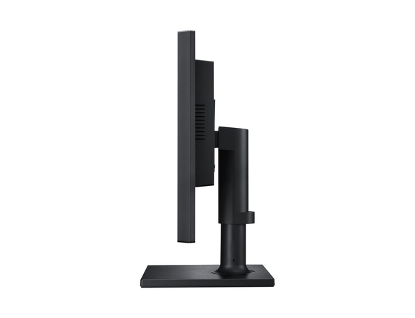 Samsung 24&quot; S24E650XW, WUXGA, PLS -n&auml;ytt&ouml;