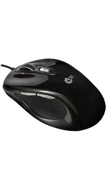 Ace MO Laser ML20 Pure Mini