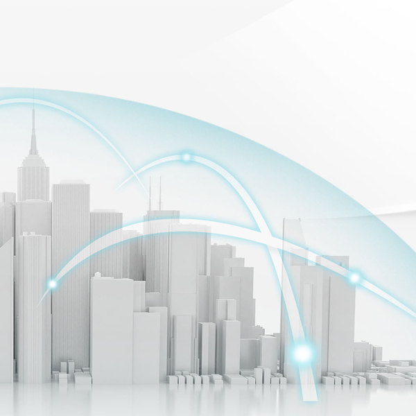 Zyxel NR5101 5G Indoor Router 4G &amp; 5G support, Wifi 6 Two Gigabit Lan Port and 2 Antenna connectors