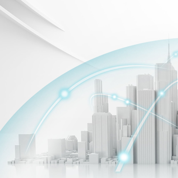 Zyxel NR5101 5G Indoor Router 4G &amp; 5G support, Wifi 6 Two Gigabit Lan Port and 2 Antenna connectors