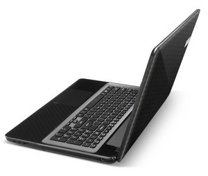 ACER TravelMate P273 17.3/i3-3120M/4GB/500GB/DVD/WIN8