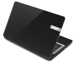 ACER TravelMate P273 17.3/i3-3120M/4GB/500GB/DVD/WIN8