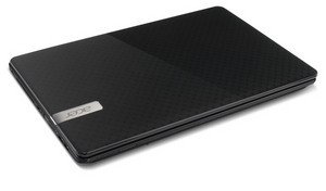 ACER TravelMate P273 17.3/i3-3120M/4GB/500GB/DVD/WIN8
