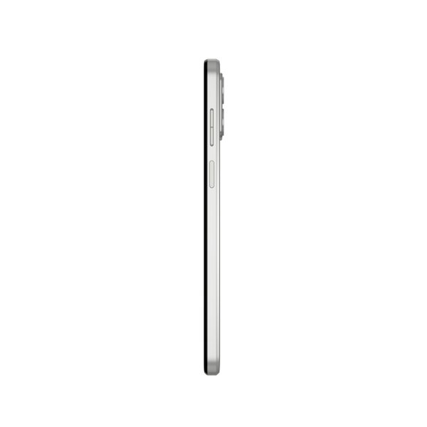 MOTOROLA G23 4+128 LUCENT - WHITE