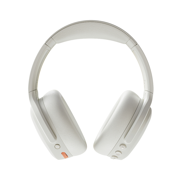Skullcandy Crusher ANC 2 -langattomat kuulokkeet, Valkoinen