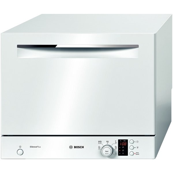 Bosch Dishwasher SKS62E22EU