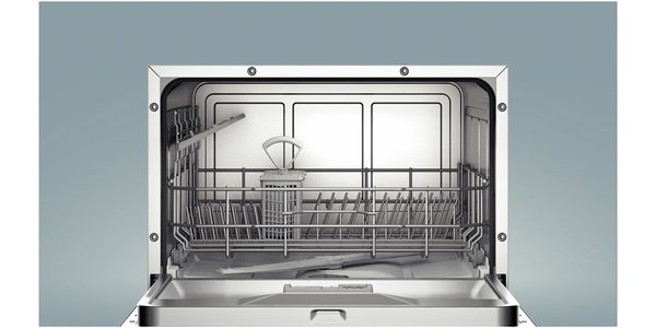 Bosch Dishwasher SKS62E22EU