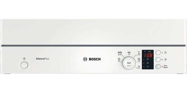 Bosch Dishwasher SKS62E22EU