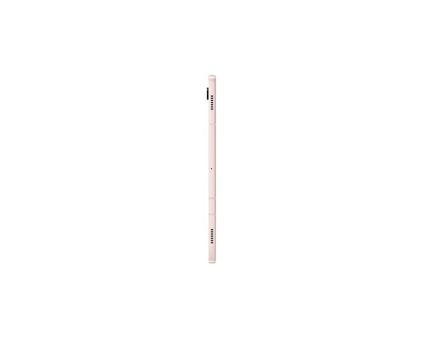 Samsung Galaxy Tab S8 11&quot; 5G 8/128 Gt Android -tabletti, Pink Gold