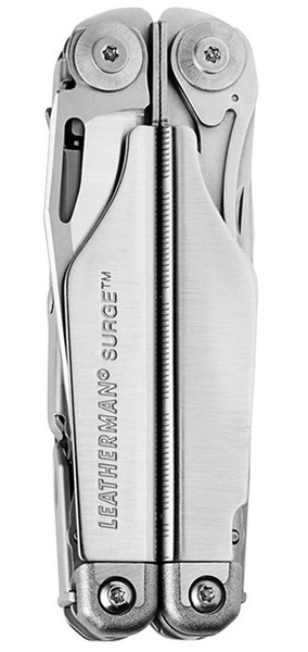 Leatherman Surge Multi-Tool