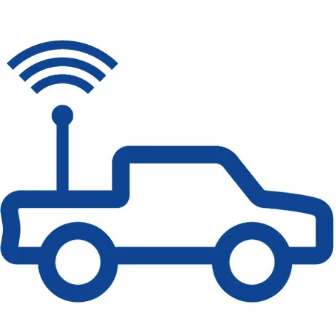 1x4 Varta High Energy AA LR 6