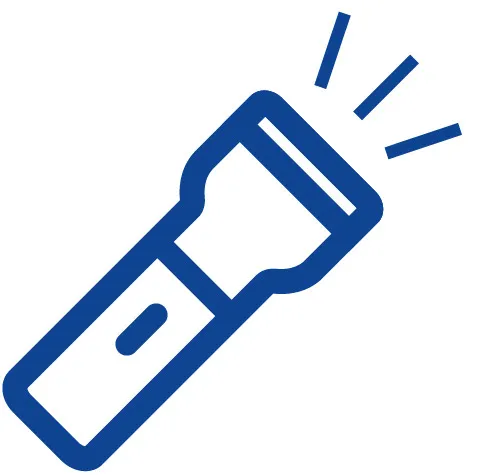 1x4 Varta High Energy AA LR 6