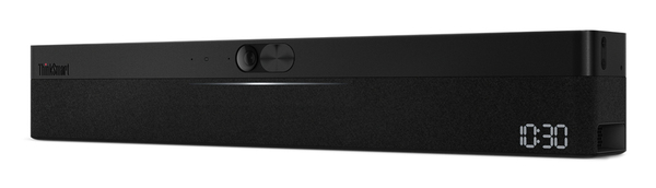 Lenovo ThinkSmart One + IP Controller -all-in-one neuvotteluhuoneratkaisu