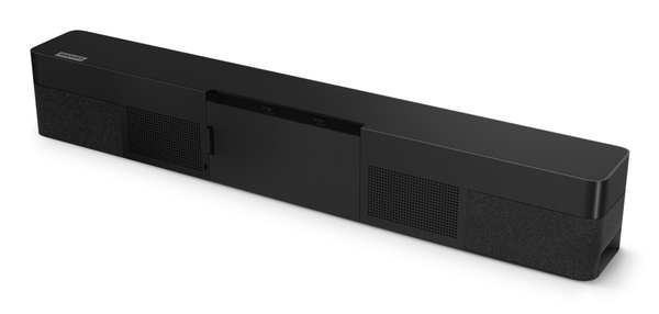 Lenovo ThinkSmart One + IP Controller -all-in-one neuvotteluhuoneratkaisu