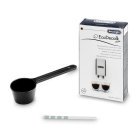 Delonghi Magnifica Evo ECAM290.21.B - espresso machine, fully automatic, Black