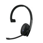 Epos Adapt 230 + USB Dongle Teams - headset, black Epos Adapt 230 + USB Dongle Teams - headset, black
