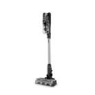 Bissell Powerclean FurFinder Pro -varsi-imuri