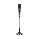 Bissell Powerclean FurFinder Pro -varsi-imuri