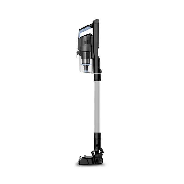 Bissell Powerclean FurFinder Pro -varsi-imuri